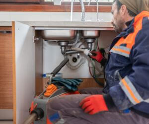 About Septic Pumping Service North Troy, VT